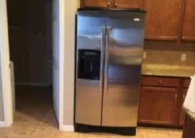 Excellent commercial cleaning services