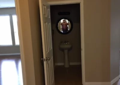 Quality commercial cleaning services