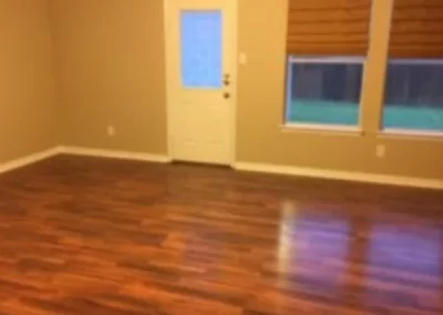 Superb commercial cleaning services